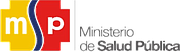 Logo of MSP